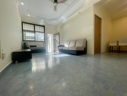 Blk 157 Yung Loh Road (Jurong West), HDB 4 Rooms #455334511